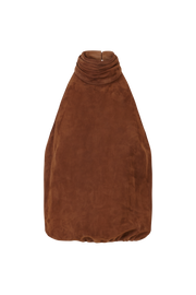 Top Sheila Marron Ante
