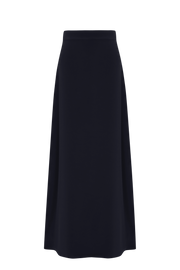 Falda Tatiana Navy