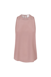 Top Jil Malibu Drops