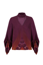 Load image into Gallery viewer, Francine Shirt
