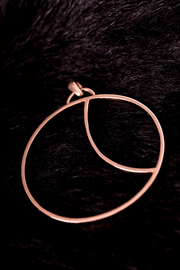 The Universe Pendant