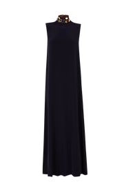 Vestido Amanda Tramablue