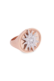 Anillo Colección Constelaciones