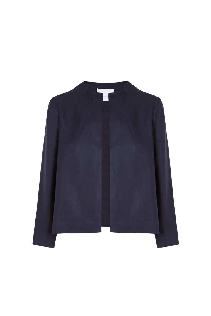 Chaqueta Marlene - Loving