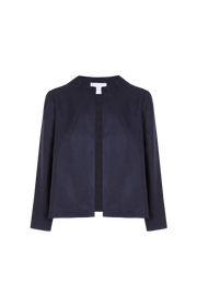 Chaqueta Marlene - Loving