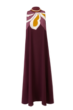 Load image into Gallery viewer, Vestido Kom Malibu Drops
