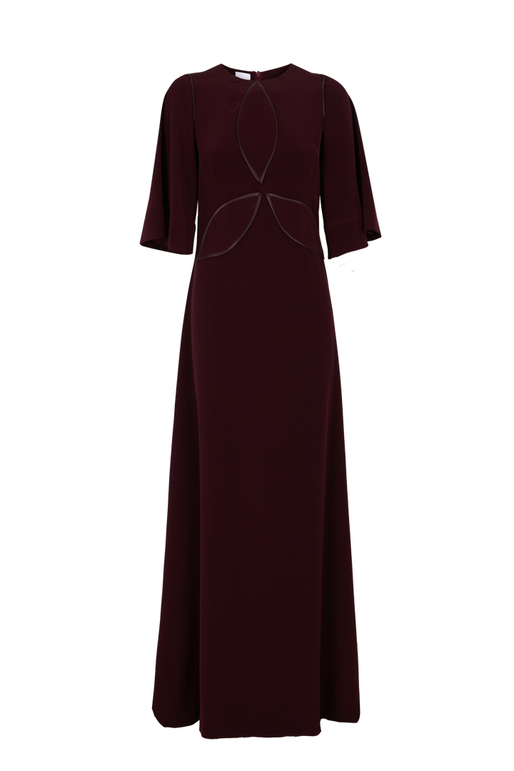 Vestido Carla