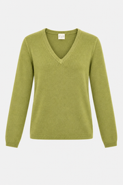 Jersey Fer Limon