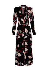 Load image into Gallery viewer, Tunica Mara Nocturno Black
