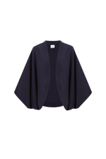 Cargar imagen en el visor de la Galería, Kimono Sunset
