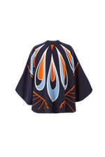 Cargar imagen en el visor de la Galería, Kimono Sunset
