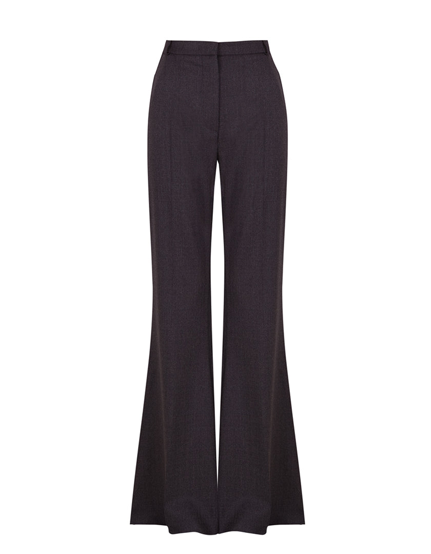 Pantalón James