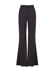James pants