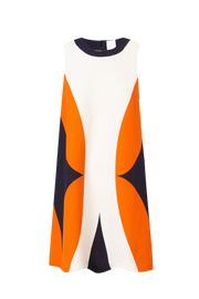 Vestido Brigitte Loving